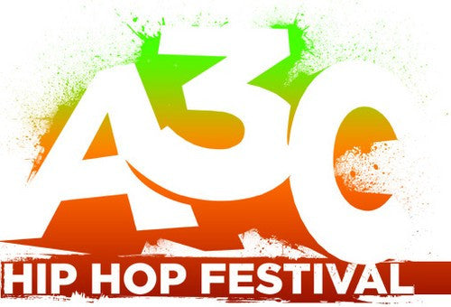 A3C sponsor level access